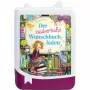 Tonies Book Tonies: The Magical Wish Bookshop Audiobook Figure