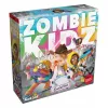Zombie Kidz Evolution Cooperative Legacy Board Game for Kids and Families