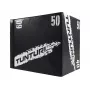Tunturi Plyo Box Soft (EVA) 40/50/60cm