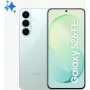 Samsung Galaxy S26 FE S741 5G Dual SIM 8GB RAM 128GB - Pistachio
