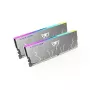 Patriot Viper Venom RGB 32GB (2x16GB) DDR5-6000 CL28 AMD EXPO Dual Kit Black