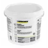 Kärcher CarpetPro RM 760 Powder Classic Carpet Cleaner 10 kg