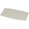 EFB 53100.201 Splice Cassette Lid, White