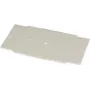EFB 53100.201 Splice Cassette Lid, White
