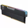 32GB KLEVV (16GBx2) Urban V RGB 6000 CL28 Black