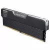 32GB KLEVV (16GBx2) Urban V RGB 6000 CL28 Black