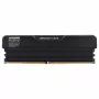 32GB KLEVV (16GBx2) Urban V RGB 6000 CL28 Black