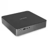 Lenovo IdeaCentre Mini 01IRH10R Core 7 240H 32GB RAM 512GB SSD Windows 11 Home Mini PC