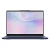 Lenovo IdeaPad Slim 5 16AKP10 16 inch WUXGA Laptop - AMD Ryzen AI 5 330, 16GB RAM, 512GB SSD, Windows 11 Home
