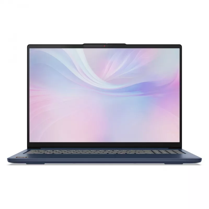 Lenovo IdeaPad Slim 5 16AKP10 16 inch WUXGA Laptop - AMD Ryzen AI 5 330, 16GB RAM, 512GB SSD, Windows 11 Home