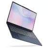 Lenovo IdeaPad Slim 5 16AKP10 16 inch WUXGA Laptop - AMD Ryzen AI 5 330, 16GB RAM, 512GB SSD, Windows 11 Home
