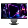 Lenovo Yoga AIO 27IPH11 27 inch All-in-One PC - Intel Core Ultra 7 356H, 32GB RAM, 1TB SSD, Windows 11 Pro