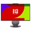 Lenovo Yoga AIO 27IPH11 27 inch All-in-One PC - Intel Core Ultra 7 356H, 32GB RAM, 1TB SSD, Windows 11 Pro
