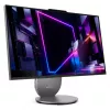 Lenovo Yoga AIO 27IPH11 27 inch All-in-One PC - Intel Core Ultra 7 356H, 32GB RAM, 1TB SSD, Windows 11 Pro