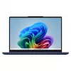 Lenovo IdeaPad 5 15AGP11 AMD Ryzen 5 4300U 16GB RAM 512GB SSD 15.6 inch Full HD IPS Laptop Windows 11 Home - Platinum Grey
