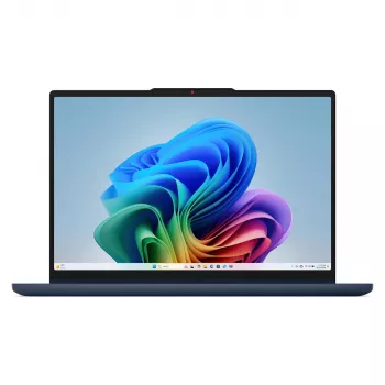 Lenovo IdeaPad 5 15AGP11 83UM002YGE 2-in-1 laptop, AMD Ryzen AI 5 430, 15.3 inch WUXGA, 16GB DDR5, 512GB SSD, Windows 11 Home