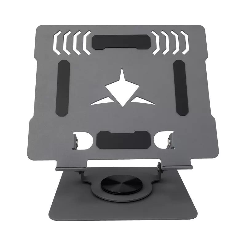 White Shark ICE ARROW GCP-5 Wired Gamepad for PC & PS3, Black, Dual Vibration, Turbo Function, 1.8m USB Cable