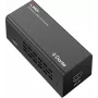 Lindy 2ch Dante to HDMI ARC Decoder