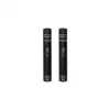 beyerdynamic MC 930 Stereo Set B-Stock - Matched Pair of Small-Diaphragm Condenser Microphones with Accessories