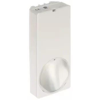 INNE PDM-I18 Dual Technology Motion Detector (PIR + Microwave), 18m Range, EN 50131-2-4 Grade 2