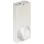 INNE PDM-I18 Dual Technology Motion Detector (PIR + Microwave), 18m Range, EN 50131-2-4 Grade 2