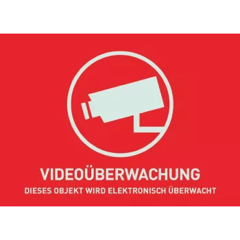 ABUS SECURITY-CENTER AU1320 Standalone Access Control Controller with Wiegand Interface