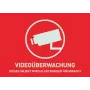 ABUS SECURITY-CENTER AU1320 Standalone Access Control Controller with Wiegand Interface