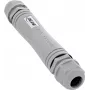 InLine® PoE+ Extender, IP67 Outdoor, 1 Gb/s, 30 W, Cascadable