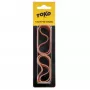 Toko Stopper Band 4 Ski Brake Retainer