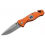 Boker Magnum Medic Rescue Knife 01MB364