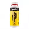 TOKO HC3 Wax Remover 500 ml – Solvent-Based Deep Cleaner for Ski & Snowboard Bases