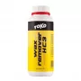 TOKO HC3 Wax Remover 500 ml – Solvent-Based Deep Cleaner for Ski & Snowboard Bases