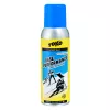 TOKO Base Performance Liquid Paraffin Blue Ski Wax 125 ml - Cold Conditions