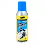 TOKO Base Performance Liquid Paraffin Blue Ski Wax 125 ml - Cold Conditions