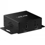 InLine® Industrial USB-C 2-Port Mini Charger, PD 200 W