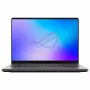 ASUS ROG Zephyrus G14 (2025) GU405 14 inch 3K OLED 120Hz Gaming Laptop - Intel Core Ultra 9 275HX, 32GB RAM, 1TB SSD, NVIDIA GeForce RTX 5070 Ti, Windows 11 Home