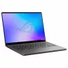 ASUS ROG Zephyrus G14 (2025) GU405 14 inch 3K OLED 120Hz Gaming Laptop - Intel Core Ultra 9 275HX, 32GB RAM, 1TB SSD, NVIDIA GeForce RTX 5070 Ti, Windows 11 Home