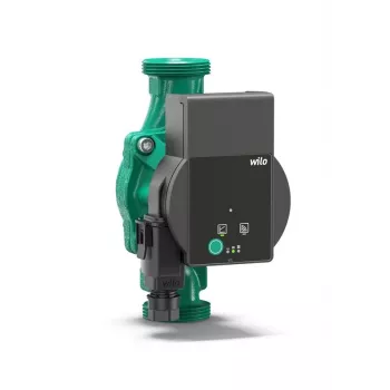 WILO ATMOS PICO 25/1-6-130 Circulation Pump