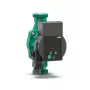 WILO ATMOS PICO 25/1-6-130 Circulation Pump