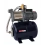 Hydrophore HF-1100 1100W Stainless Steel Household Water Supply Pump