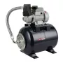 Hydrophore HF-370 QB 370W 24L Peripheral Pump with 24L Tank