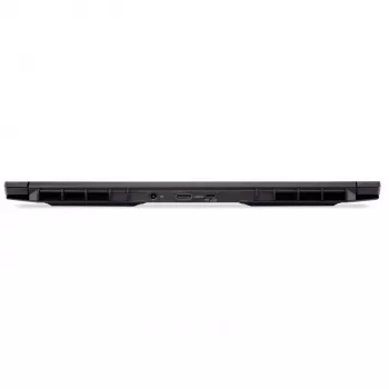 Acer Nitro V 16S AI Gaming Laptop - Ryzen AI 7 350, 16 inch WQXGA 165Hz, 16GB DDR5, 1TB SSD, NVIDIA GeForce RTX 5050, Windows 11 Pro, Black