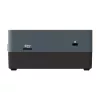 PCBuilder CUBE Intel Core i5-1235U 16GB DDR4 512GB NVMe SSD Windows 11 Pro Mini PC