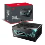ASUS ROG THOR Titanium III 1600W Fully Modular ATX Power Supply