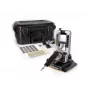 Work Sharp Professional Adjustment Set