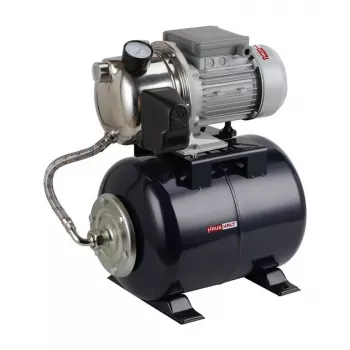 Hydrophore HF-750S 750W Self-Priming Jet Pump