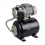 Hydrophore HF-750S 750W Self-Priming Jet Pump
