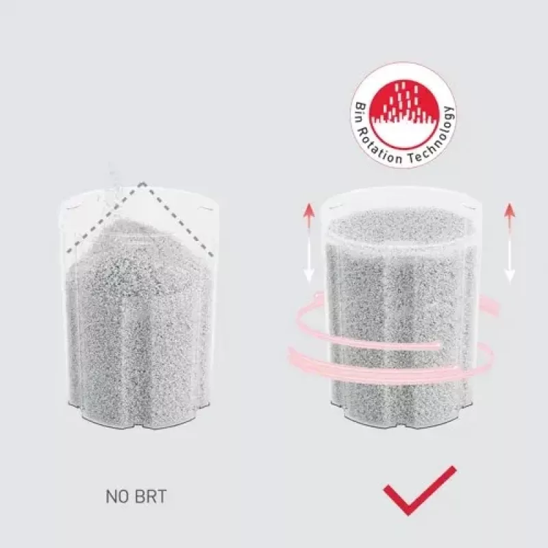 Rexel ShredMax AutoFeed+ 150X Cross-Cut Shredder P-4, 150 Sheets Auto-Feed, 44 L Bin, Black