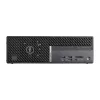 DELL OptiPlex 7000 SFF Desktop PC - Intel Core i5-12500 6-Core up to 4.6 GHz, 16GB DDR4, 512GB NVMe SSD, Intel UHD Graphics 770, Windows 11 Pro, Refurbished