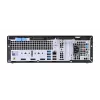 DELL OptiPlex 7000 SFF Desktop PC - Intel Core i5-12500 6-Core up to 4.6 GHz, 16GB DDR4, 512GB NVMe SSD, Intel UHD Graphics 770, Windows 11 Pro, Refurbished